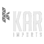 karimports