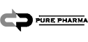 purepharma (2)