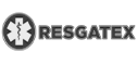 resgatex (1)