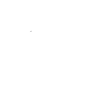 adriano-de-aguiar-logo (5)